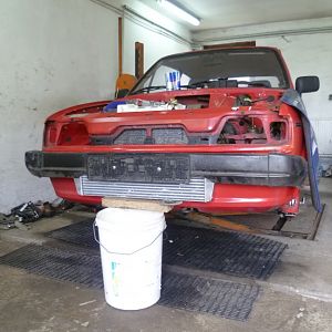 fbd turbo 008