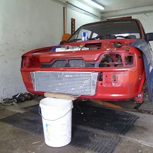fbd turbo 006