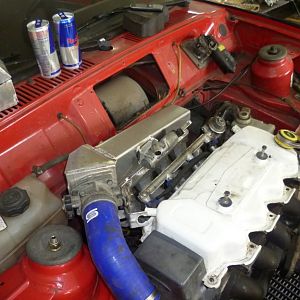 fbd turbo 005