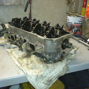 DSC 0039