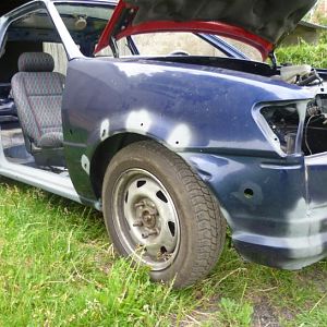 XR2i 004