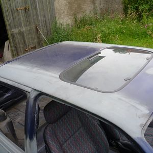 XR2i 009