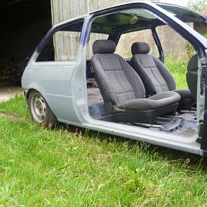 XR2i 005