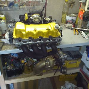 DSC 0055