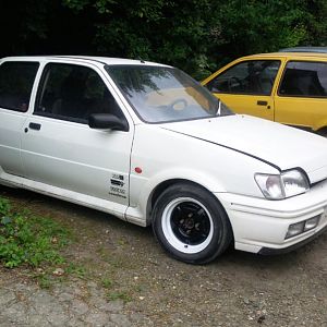 foto0298fk7k