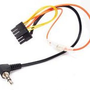 AUTOLEADS PC99 ALP tw200 th200