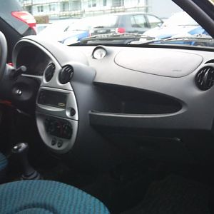 DSC00259