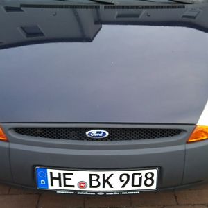 DSC00260
