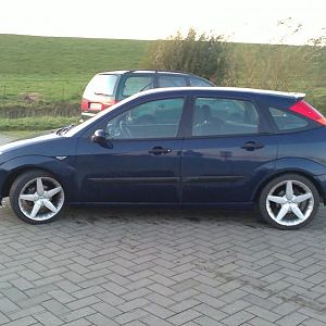 Beschreibung