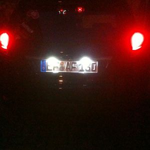 neue kennzeichenbeleuchtung 2
