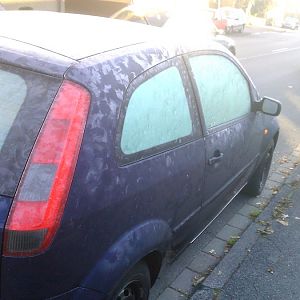 IceCamo2