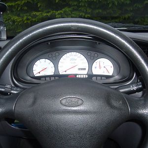 P1020414