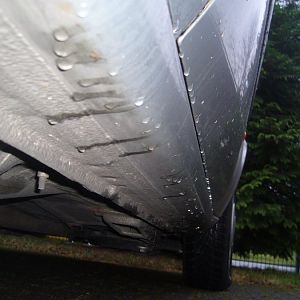 P1020450