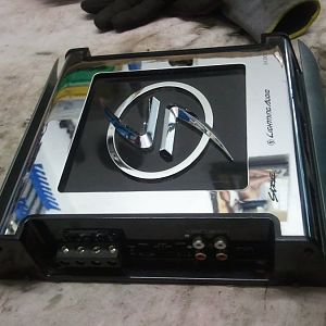 Lightning audio (1)