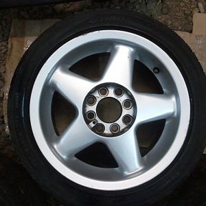 Powertech 7 8x14 (5)