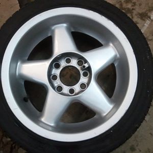 Powertech 7 8x14 (4)