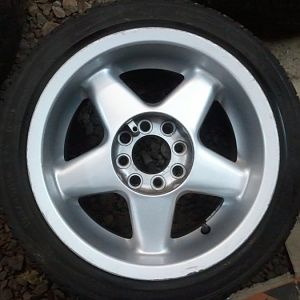Powertech 7 8x14 (2)