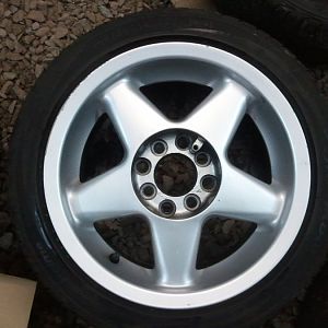 Powertech 7 8x14 (3)