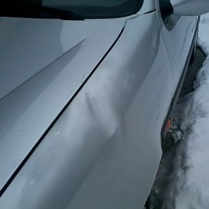 2012 02 01 13.24.42