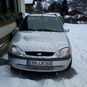 2012 02 01 13.24.31