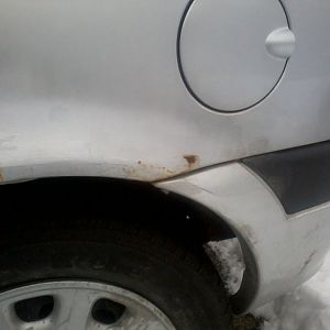2012 02 11 15.24.21