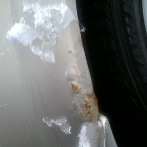 2012 02 11 15.24.41