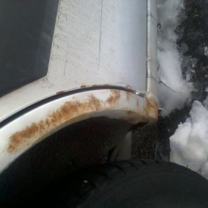 2012 02 11 15.24.45