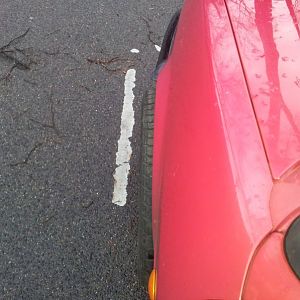 20120122 161537