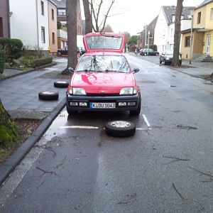 20120122 161620