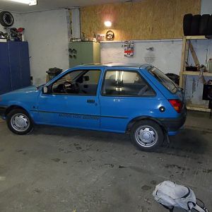100 0099
