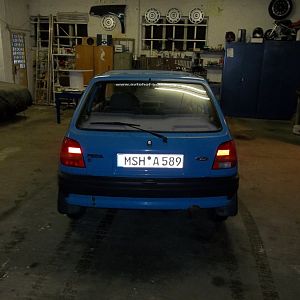 100 0100