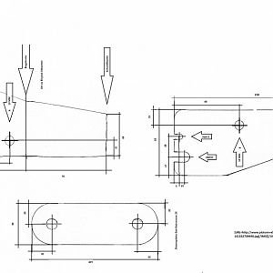 RS Halter Bau