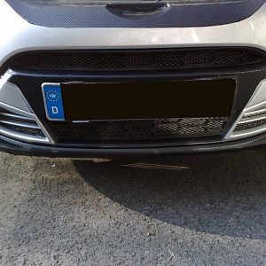 Grill