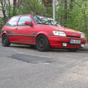 CIMG1395