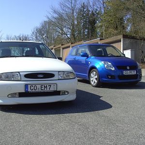 BILD3907