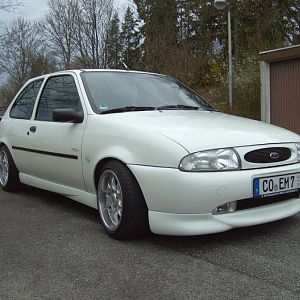 BILD3920
