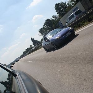 IMG 4874