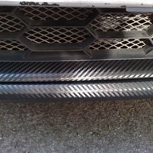 Carbon