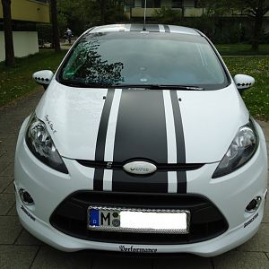DSC00907 a