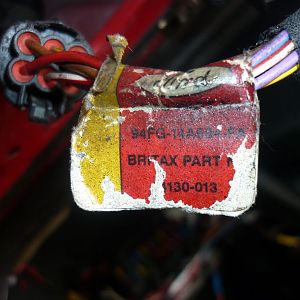 P1040671