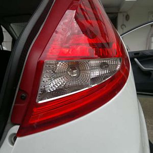 2012 05 27 081