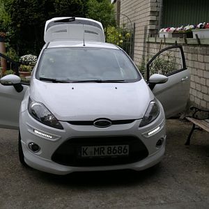 2012 05 27 083