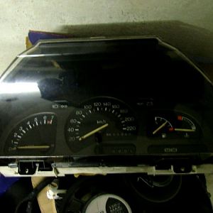 DSCF3328