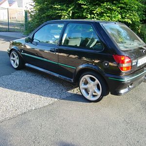 CIMG3750