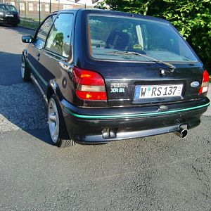 CIMG3752