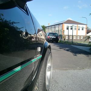 CIMG3757