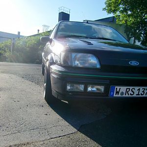 CIMG3761