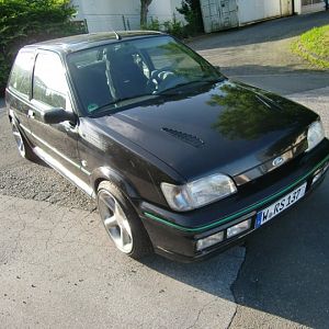 CIMG3762