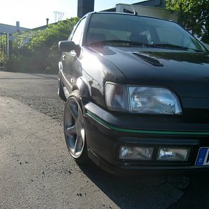 CIMG3776