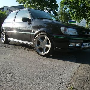 CIMG3779